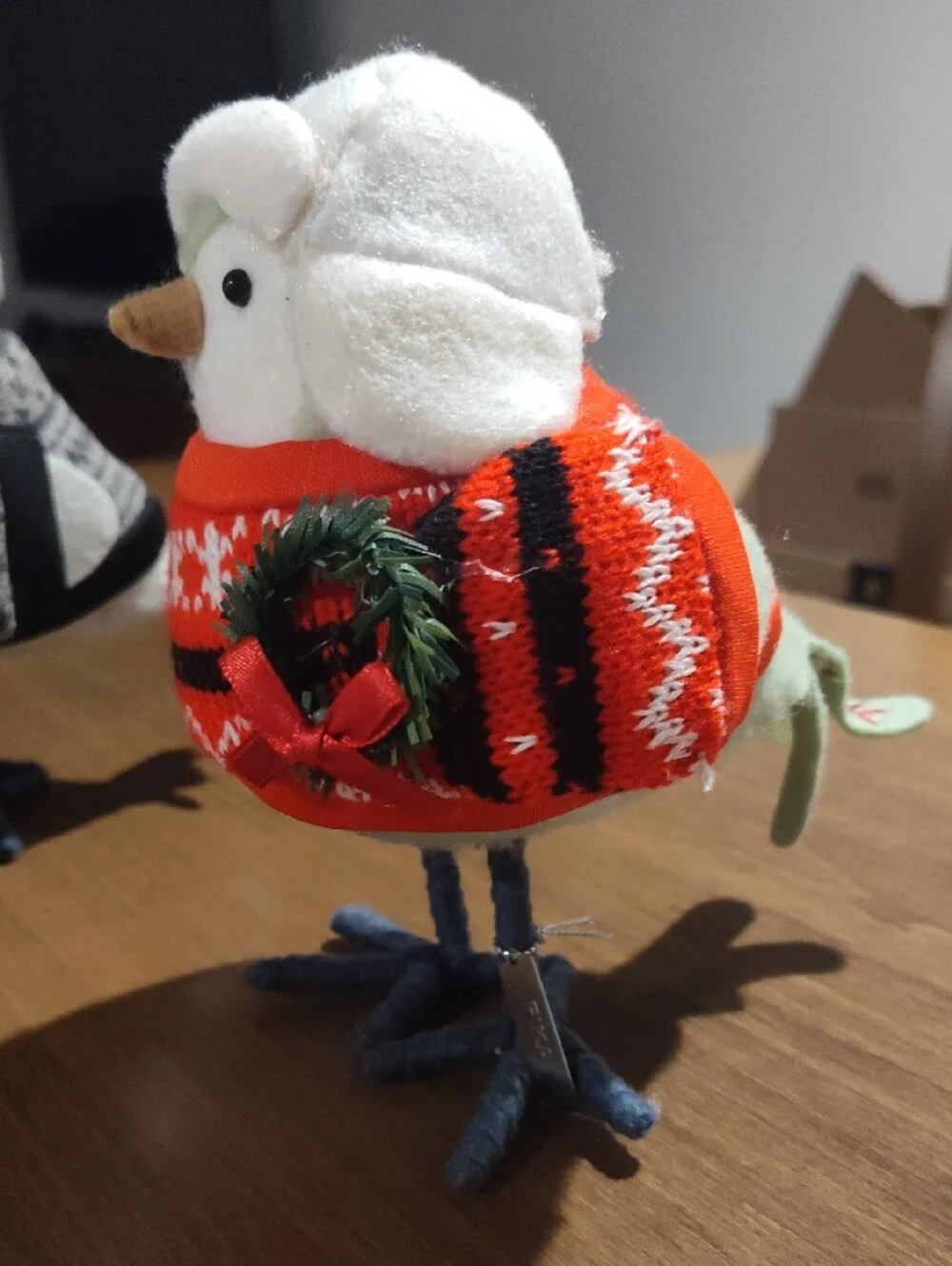 Target Birds - Picture 2 of 2